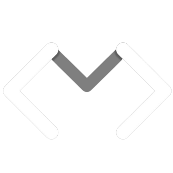 Mobin Shaik Portfolio Logo